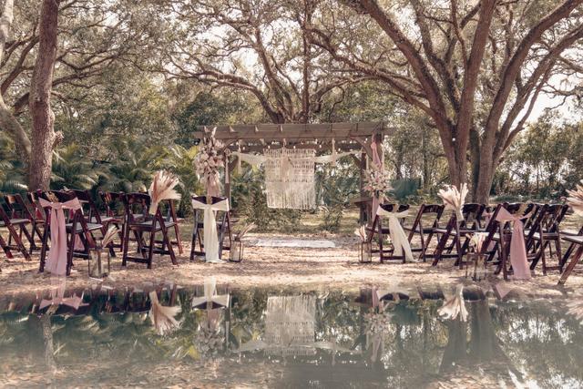 Klever krEations Events - 3