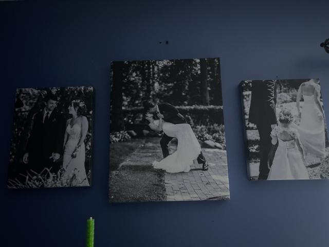 The Modern Look Photography - 3