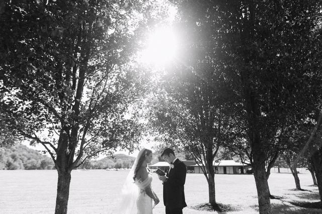 Meghan Melia Photography - 1