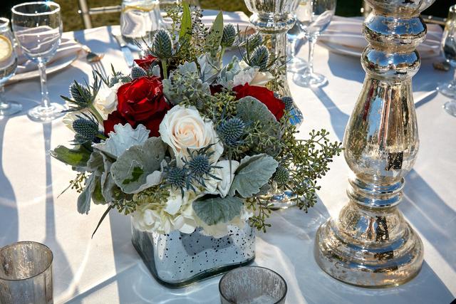 Tustin Florist Inc - 3