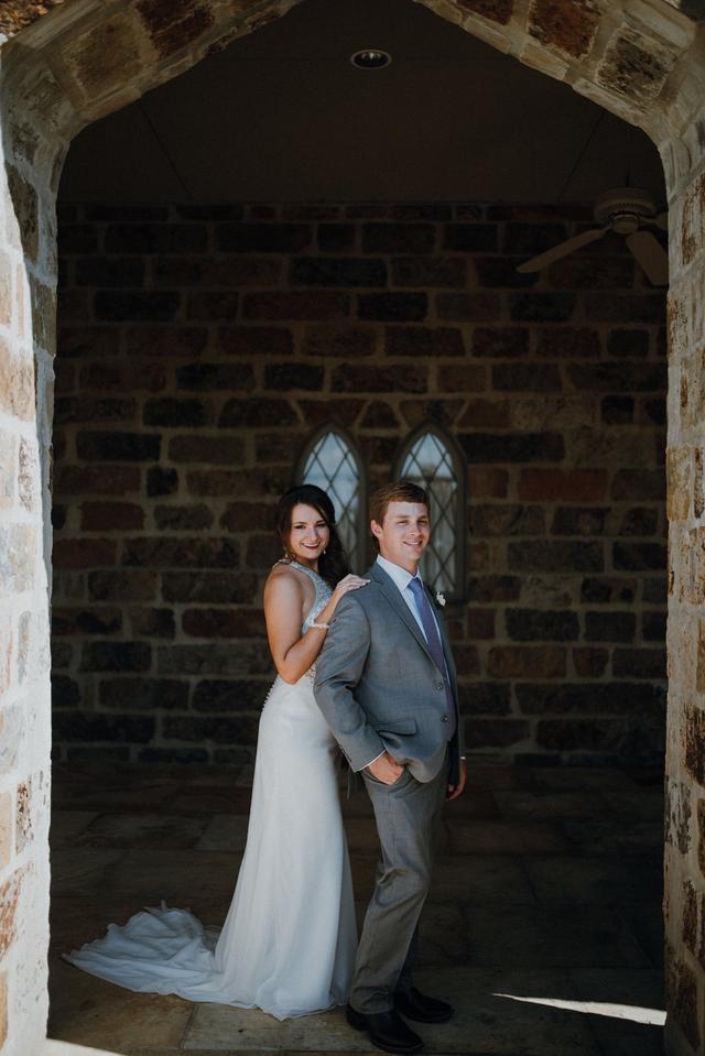Cassie Jones Photography - 2