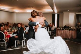 Mari Sabra Photography - 11