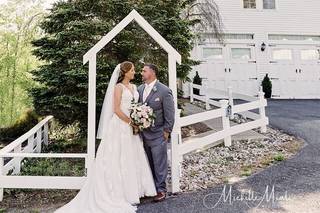 Michelle Miale Photography - 30