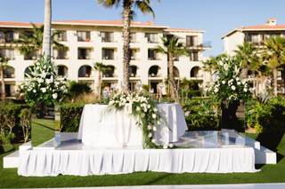 Storybook Weddings and Events - 7