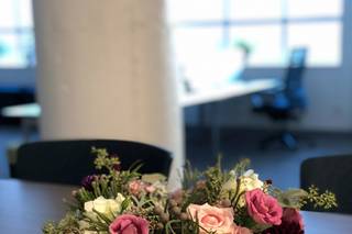 Monzie's Floral Design - 52