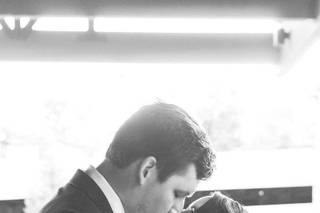 Daniele Elyse Photography - 17
