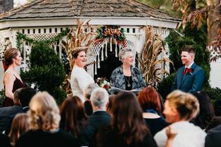 Lauren Allmond Photography - 19