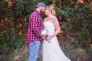 Sara Lynne Photography - 17