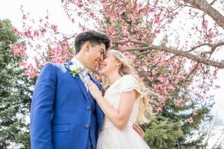 Melissa Sue Photography - 9