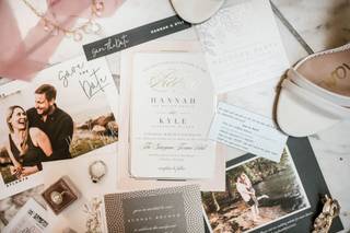 Rivet Events - 65