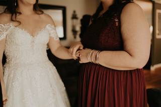 Shelby Laine Photography - 25