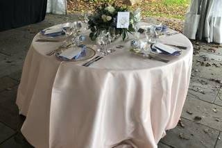 All The Dainty Details - 11