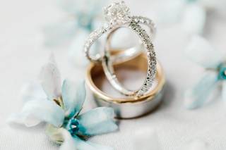 Ascot Diamonds Washington DC - 8