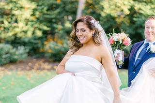 Laura Rose Photography - 34