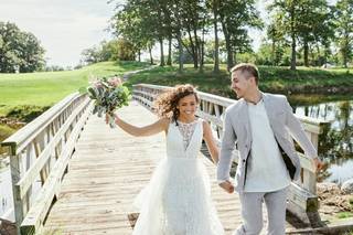 Tati and Roman - 49
