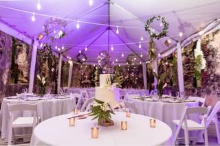 Awesome Caribbean Weddings - 104