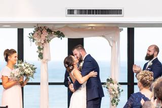 Taylor Webster Photography - 30