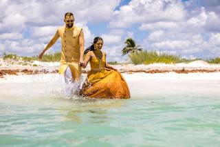 Shaadi Destinations - 94