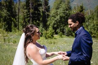 Glacier Beauty Co. - 55