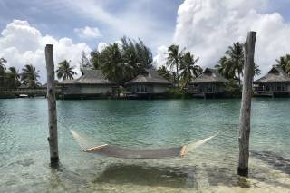 Tahiti.com - 27