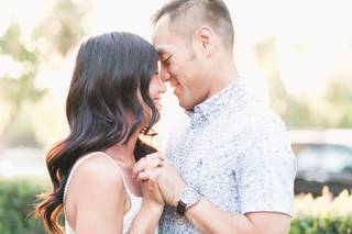 Frances Tang Photography - 10