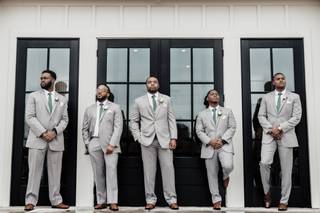 JAO Photography - 47