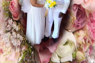 Officiant 4 U - 33