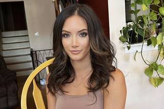 Essentials of Beauty Facials - 8