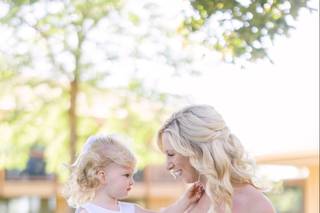 Apple Creek Weddings - 54
