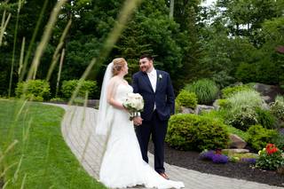 Atkinson Resort & Country Club - 53