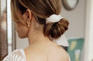 Fresh Aire Spa and Salon - 8