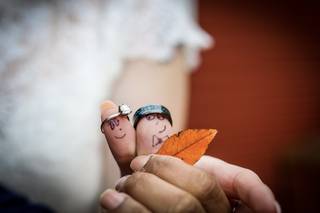 Amanda Bergeron Photography - 4