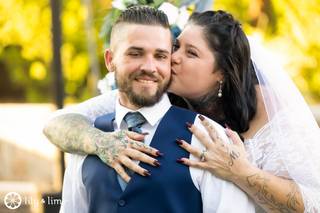 Say I Do NorCal - 5