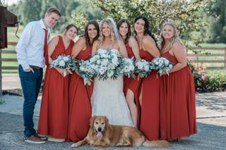Renee Mellott Photography - 46