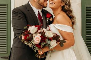 Meagan Gaines Photography - 5