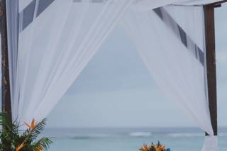 Photoshop Caribe - 41