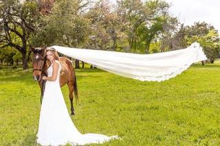 Matthew Chambers Photography - 47