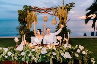 Martoca Weddings - 50