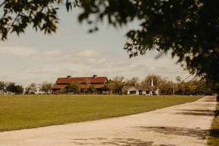 Chapel Creek Ranch - 17