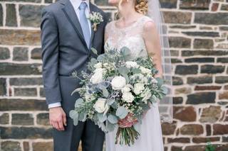 Perkasie florist - 62
