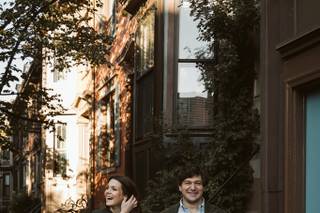 Katie Salerno Photography - 37