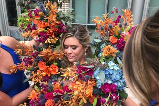 Kuhn Flowers - 9
