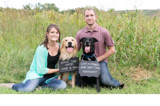 Ashley Ice Photography - 13