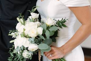 Sunglow Photography - 35