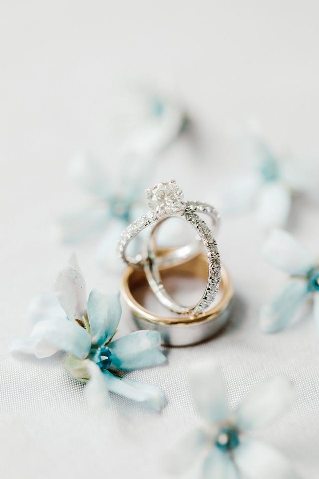 Ascot Diamonds Washington DC - 2