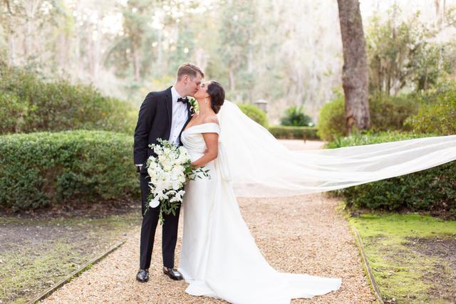 Isaac and Amanda Photography LLC - 4
