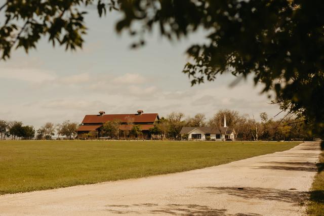 Chapel Creek Ranch - 3