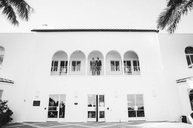 Maria Font Photography - 1