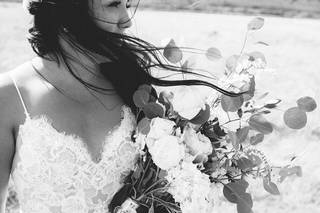 Thewmatt Photography - 84