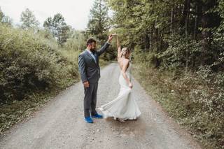 Katherine Ilona Photography - 10